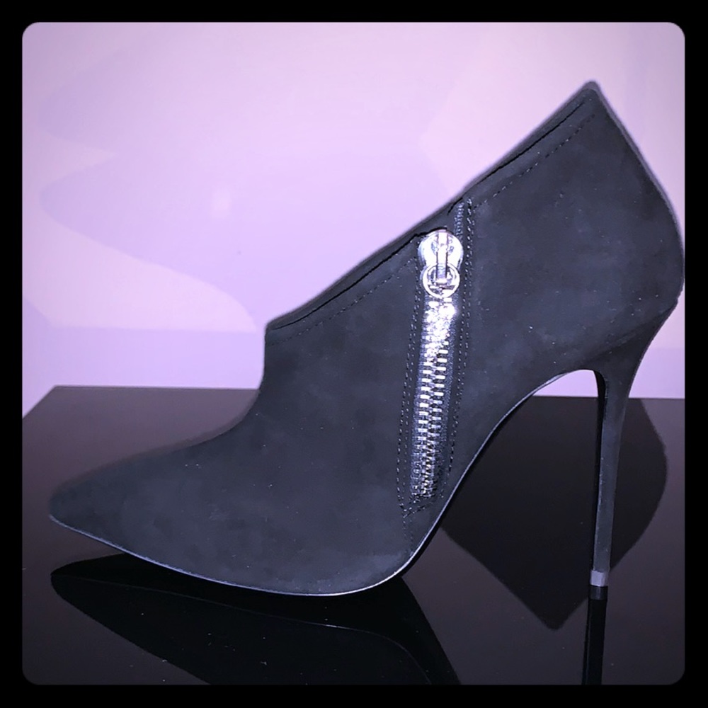 GIUSEPPE ZANOTTI pumps🔥